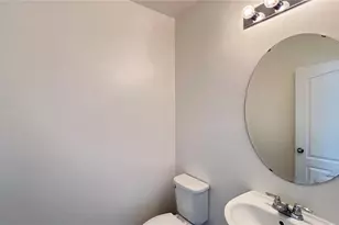 16628 Broadford Ln, Clermont, FL 34714 - Photo 9