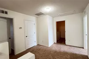 16628 Broadford Ln, Clermont, FL 34714 - Photo 33