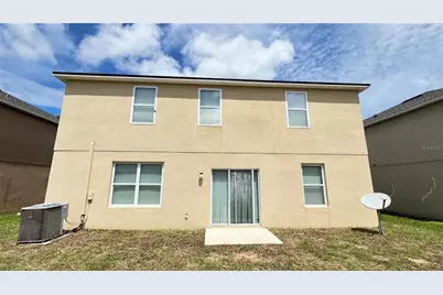 16628 Broadford Lane, Clermont, FL 34714 - Photo 39