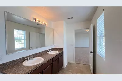 16628 Broadford Lane, Clermont, FL 34714 - Photo 37