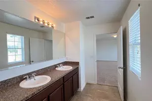 16628 Broadford Ln, Clermont, FL 34714 - Photo 37