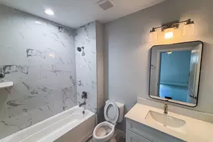 17046 Byron Ave, Port Charlotte, FL 33954 - Photo 5