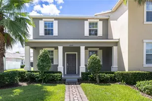 12838 Strode Ln, Windermere, FL 34786 - Photo 1