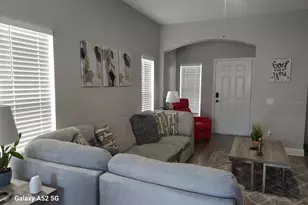 1934 Fenwick Way, Casselberry, FL 32707 - Photo 5