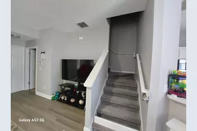 1934 Fenwick Way, Casselberry, FL 32707 - Photo 11