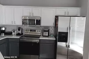 1934 Fenwick Way, Casselberry, FL 32707 - Photo 7