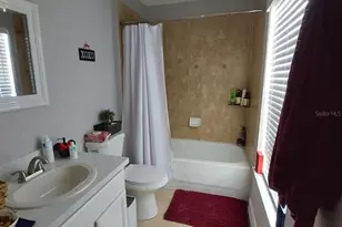 1934 Fenwick Way, Casselberry, FL 32707 - Photo 13