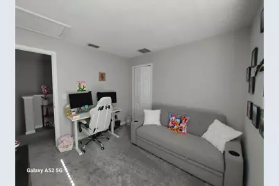 1934 Fenwick Way, Casselberry, FL 32707 - Photo 17