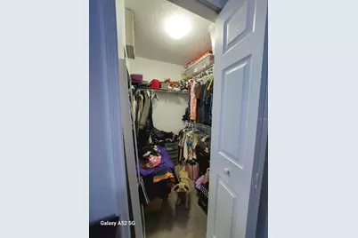 1934 Fenwick Way, Casselberry, FL 32707 - Photo 21