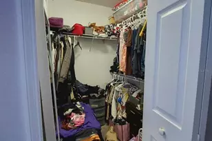 1934 Fenwick Way, Casselberry, FL 32707 - Photo 21