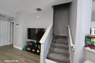 1934 Fenwick Way, Casselberry, FL 32707 - Photo 13