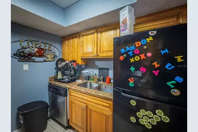 4789 S Texas Avenue #4789D, Orlando, FL 32839 - Photo 13