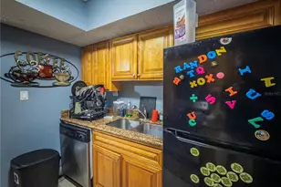 4789 S Texas Ave, Orlando, FL 32839 - Photo 13