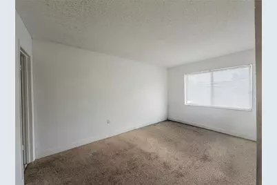 4789 S Texas Avenue #4789D, Orlando, FL 32839 - Photo 5