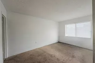 4789 S Texas Ave, Orlando, FL 32839 - Photo 5