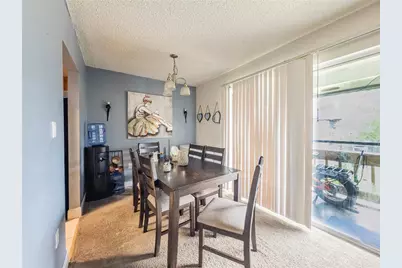 4789 S Texas Avenue #4789D, Orlando, FL 32839 - Photo 9