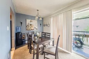 4789 S Texas Ave, Orlando, FL 32839 - Photo 9