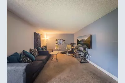 4789 S Texas Avenue #4789D, Orlando, FL 32839 - Photo 15