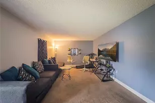 4789 S Texas Ave, Orlando, FL 32839 - Photo 15