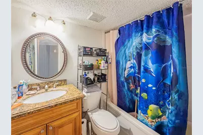 4789 S Texas Avenue #4789D, Orlando, FL 32839 - Photo 7