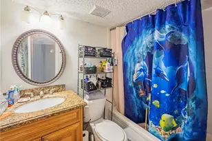 4789 S Texas Ave, Orlando, FL 32839 - Photo 7