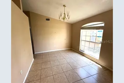 523 Partridge Drive, Kissimmee, FL 34759 - Photo 3