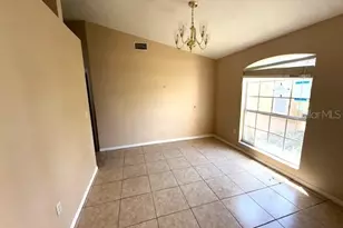 523 Partridge Dr, Kissimmee, FL 34759 - Photo 3