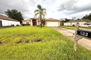 523 Partridge Dr, Kissimmee, FL 34759 - Photo 1