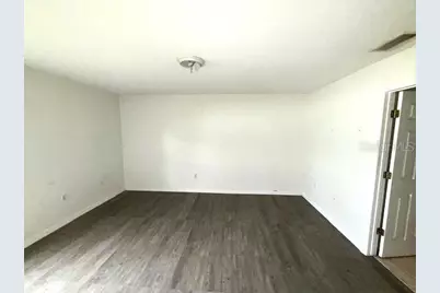 523 Partridge Drive, Kissimmee, FL 34759 - Photo 7