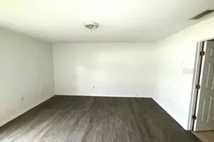 523 Partridge Dr, Kissimmee, FL 34759 - Photo 7