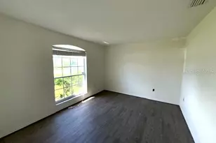 523 Partridge Dr, Kissimmee, FL 34759 - Photo 5