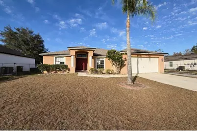 523 Partridge Drive, Kissimmee, FL 34759 - Photo 1
