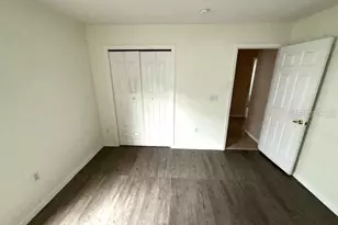 523 Partridge Dr, Kissimmee, FL 34759 - Photo 11