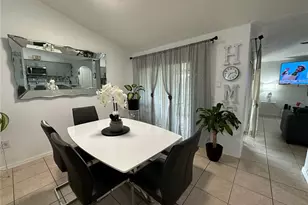 1145 Orne Ct, Kissimmee, FL 34759 - Photo 17