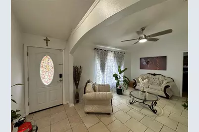 1145 Orne Court, Kissimmee, FL 34759 - Photo 7