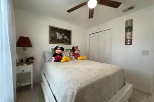 1145 Orne Ct, Kissimmee, FL 34759 - Photo 23