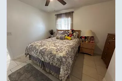 1145 Orne Court, Kissimmee, FL 34759 - Photo 27