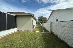 1145 Orne Ct, Kissimmee, FL 34759 - Photo 29