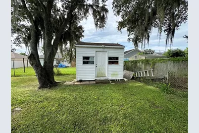 1145 Orne Court, Kissimmee, FL 34759 - Photo 33