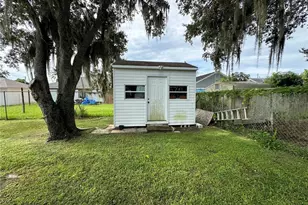 1145 Orne Ct, Kissimmee, FL 34759 - Photo 33