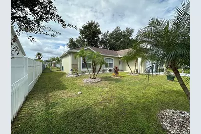 1145 Orne Court, Kissimmee, FL 34759 - Photo 3