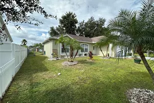 1145 Orne Ct, Kissimmee, FL 34759 - Photo 3