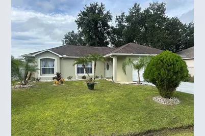 1145 Orne Court, Kissimmee, FL 34759 - Photo 35