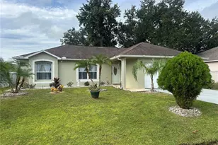 1145 Orne Ct, Kissimmee, FL 34759 - Photo 35