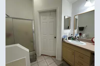 1145 Orne Court, Kissimmee, FL 34759 - Photo 13