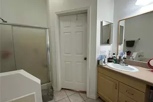 1145 Orne Ct, Kissimmee, FL 34759 - Photo 13