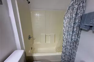 1145 Orne Ct, Kissimmee, FL 34759 - Photo 25