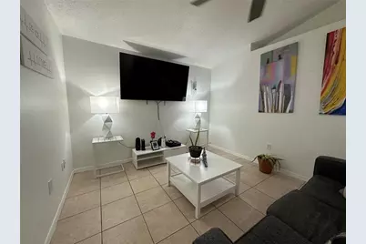 1145 Orne Court, Kissimmee, FL 34759 - Photo 19