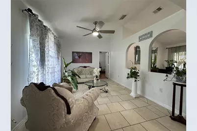 1145 Orne Court, Kissimmee, FL 34759 - Photo 9