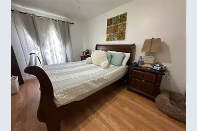 1145 Orne Court, Kissimmee, FL 34759 - Photo 11